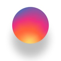 Vinci logo
