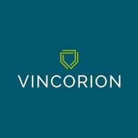 VINCORION Advanced Systems GmbH logo