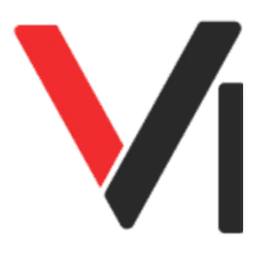 Vipe 21 logo