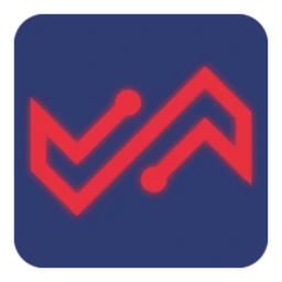 VISIONAIRtronics logo