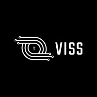 VISS logo