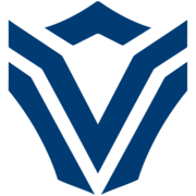 Vivum AI logo