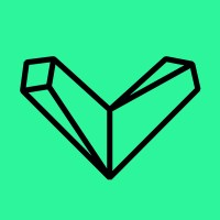 Vizgard logo