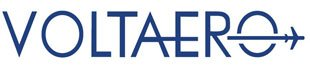 VoltAero logo