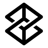 Voxel Energy logo