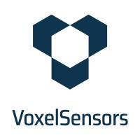 VoxelSensors logo