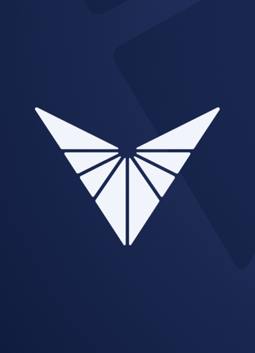 Voyager Technologies logo