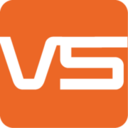 VSORA logo