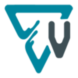Vulkam logo