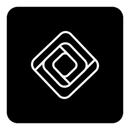 Vultron logo
