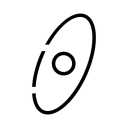 Vyoma GmbH logo