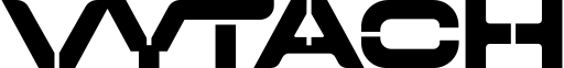 VYTACH logo