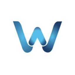 Waiv Robotics logo