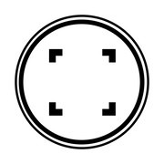 Walaris logo