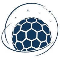 Wardstone logo