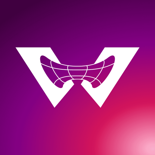 WarpWare (ATTX Inc.) logo