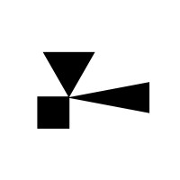 Watchtower Labs logo