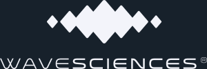 Wave Sciences logo