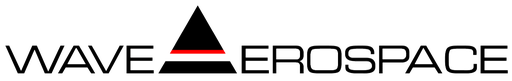 WaveAerospace logo