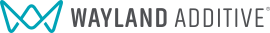 Wayland Additive logo