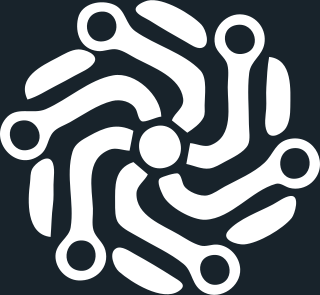 Wayren logo