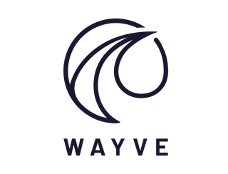 Wayve logo