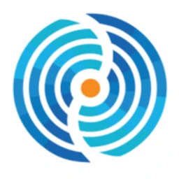 Weather Stream logo