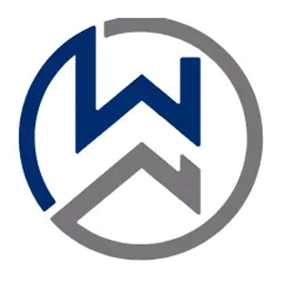 WeldNova GmbH logo