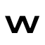 Weles Acoustics logo