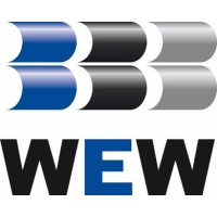 WEW Westerwälder Eisenwerk GmbH logo