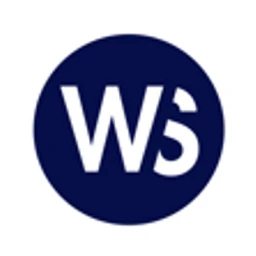 Whale Seeker logo