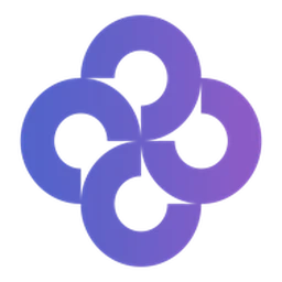 Whisper Security logo