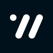 Whitespace logo