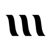 WIDMO Spectral Technologies logo