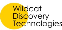 Wildcat Discovery Technologies logo