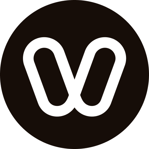 Willo logo