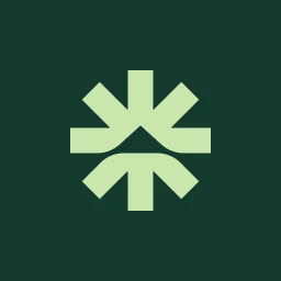 Willow logo