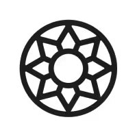 WindBorne Systems logo