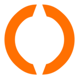 Windward logo