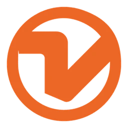 Wingtra logo