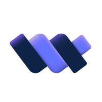 Wirestock logo