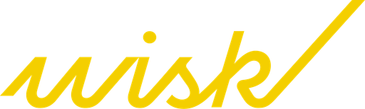 Wisk Aero logo