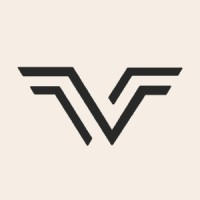 Wonder Robotics logo
