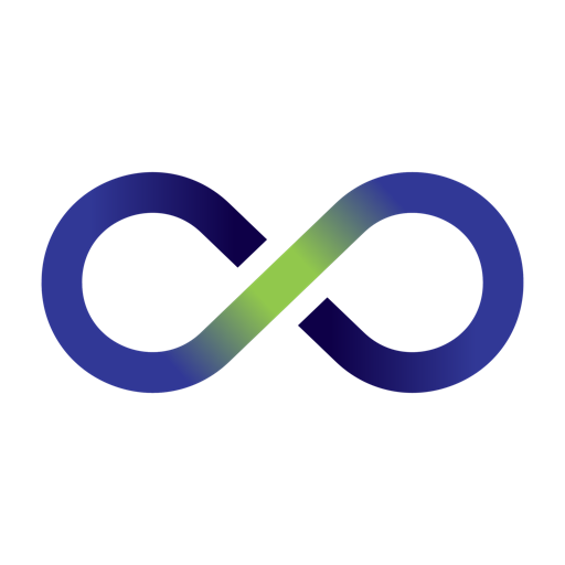 Woodway Assurance logo