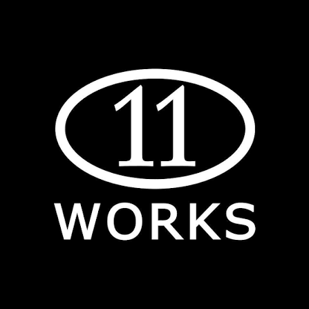 WORKS 11 Sp. z o.o. logo