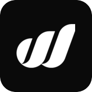 World Mobile Stratospheric logo