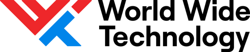 World Wide Technology LLC logo