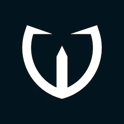 Wultra logo