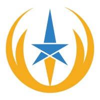 X-Bow Systems logo