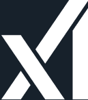 xAI logo